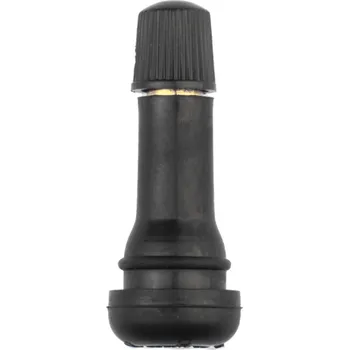 TR438 ventil bezdušový moto 8.8mm