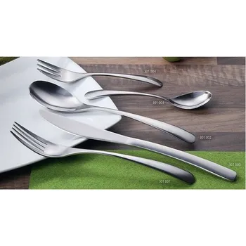 Příbor PGX 301 002 Příbor jídelní Dynia lžíce jídelní