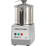 Robot Coupe B4 Blixer 230 V Míchač emul