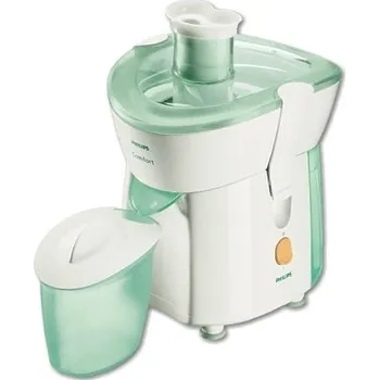 Odšťavňovač PHILIPS HR 1821 Odšťavňovač ovoce