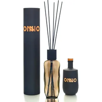 Aroma difuzér ONNO collection ONNO collection CAPE – SAGE TYČINKOVÝ DIFUZÉR 500 ml