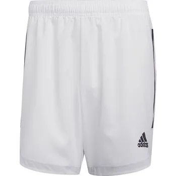 Pánské šortky Condivo 20 M FI4571 - Adidas XS