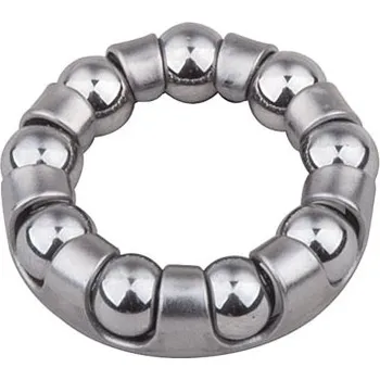 Náboj kola Věneček středový 1/4" x 9