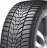 Zimní osobní pneu Hankook W330A Winter i*cept evo3 X 315/35 R21 111 W XL 