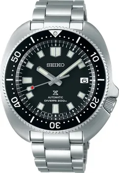 hodinky Seiko SPB151J1