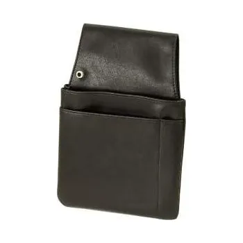 Peněženka PGX 0859.KR Pouzdro na číšnickou kasírku 16,5 x 26 cm