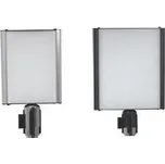 PGX 1114 006 Tabule informační Deluxe pro vymezovače černé