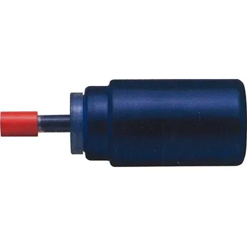 Náhradní náplň Pentel Easyflo MWR1 pro MW50M, modrá