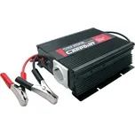 CARPOINT Měnnič napětí 12V-230V 600W
