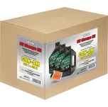 ASP Group Engine Oil Change Kit…