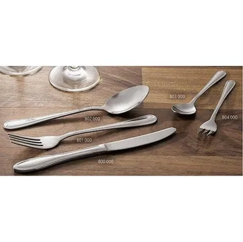 Příbor PGX 0801 000 Příbor jídelní Mara vidlička jídelní