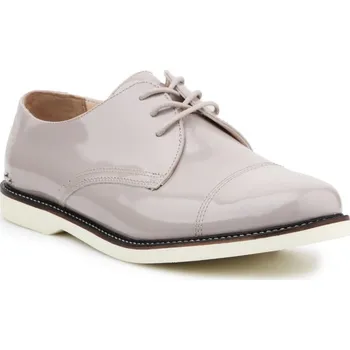 Dámská běžecká obuv Dámské boty 30SRW0016 - Lacoste EU 40