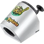 Bartscher 120.195 Kráječ spirálový ozdobný Tornado