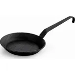 PGX 2256 400 Kovaná pánev 40 cm