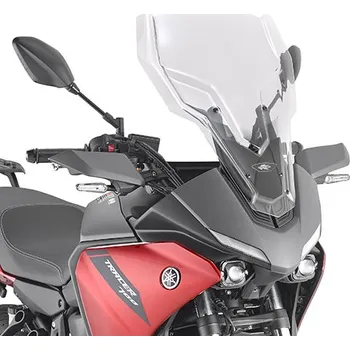 Yamaha Tracer 700 20-24 plexi Kappa KD2148ST