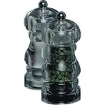 PGX 2460 122 Souprava mlýnků na sůl i pepř sůl+pepř
