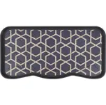 Multyhome Odkapávač na boty plastový 38…