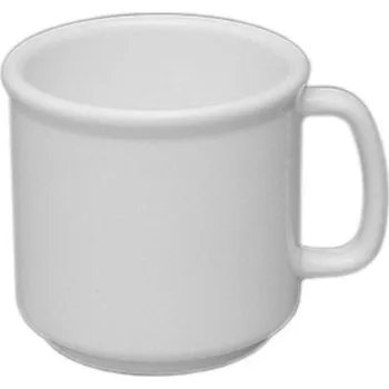 PGX 3795 030 Hrnek s ouškem polypropylen 0,30 l