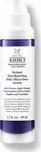 Kiehl's Retinol Skin-Renewing Daily…