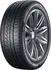 Zimní osobní pneu Continental WinterContact TS 860 S 255/45 R19 104 V XL