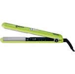 BRAVO B-4327 SZ Žehlička na vlasy Emma