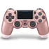 Gamepad Sony DualShock 4 V2