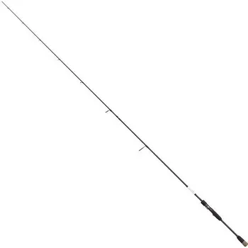 Rybářský prut DAM Effzett Microflex 210 cm/1 - 7 g