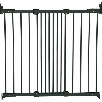 Dětská zábrana BabyDan Flexi Fit 67-105,5/74 cm