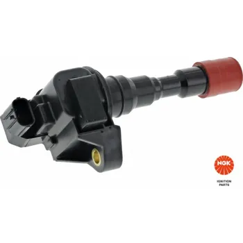Zapalovací cívka Zapalovací cívka NGK 49071
