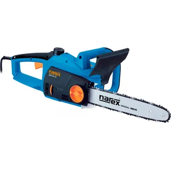 Motorová pila Narex 35-25 HS