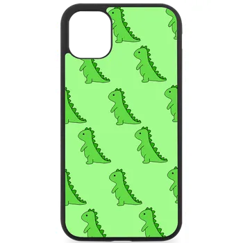 Náhradní kryt pro mobilní telefon Kryt na mobil Realme dino 2 Realme: 5 pro