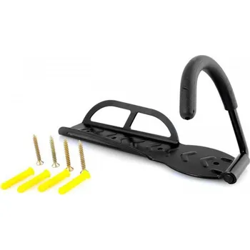 držák na kolo Vogadgets DS53632335 černý