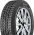 SAVA Eskimo LT 205/65 R16 107/105 T
