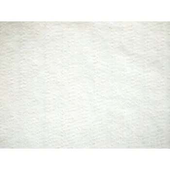 Snový svět Bavlněný vatelín - Termolin BV 250 g/m2