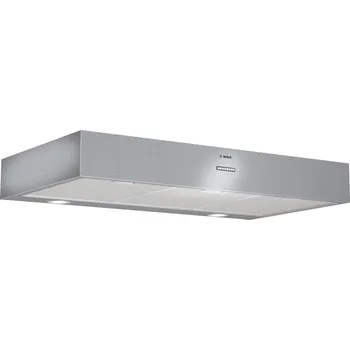 Digestoř BOSCH DHU965EL