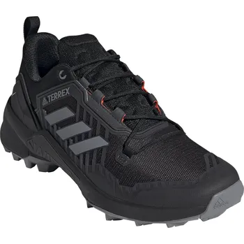 Pánská treková obuv adidas Terrex Swift R3 Hiking FW2776