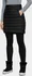 Dámská sukně 4F Women's Skirt H4Z22-SPUD001-20S