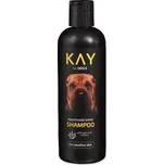 KAY For Dogs Sensitive Skin Aloe Vera…