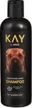KAY For Dogs Sensitive Skin Aloe Vera…