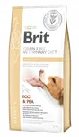 Brit Veterinary Diets Dog Hepatic…
