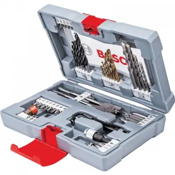 BOSCH 49 Premium X-Line 2608P00233