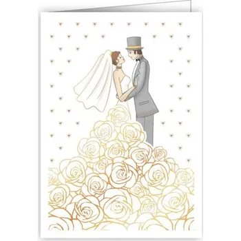 MINI PŘÁNÍ 9614 QP