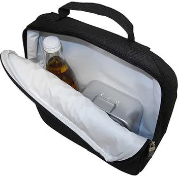 Cestovní taška Chladící taška NT810 Printwear