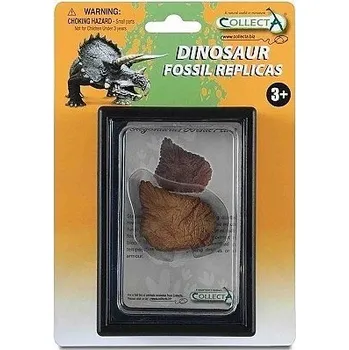 Kosmetická sada COLLECTA 89286 GIFT SET HŘBETNÍ PLÁT STAROSAURA