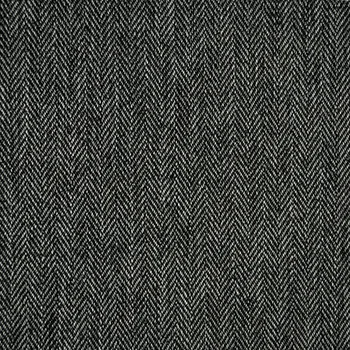 Softshell zimní 10000/3000 rybí kost tmavě šedá