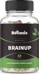 Botanic BrainUp 30 cps.