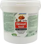 Schopf Hygiene Ektosol Fossil BIO
