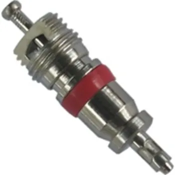 Sada na opravu pneumatiky 450 TRC2 pérová vložka EM