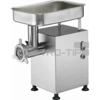 Kuchyňský mlýnek Řezačka masa A/E 22 unger 3 230V