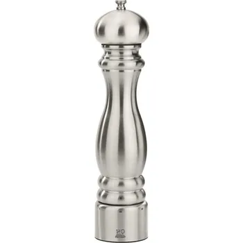 Mlýnek na koření Paris Chef mlýnek na pepř 30 cm